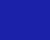 POLYNEON 40 1000M.