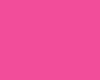 POLYNEON 40 1000M.