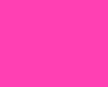 POLYNEON 40 1000M.