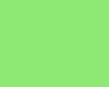 POLYNEON 40 1000M.
