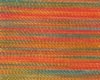POLYNEON 40 1000M.MULTICOLOR