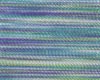 POLYNEON 40 1000M.MULTICOLOR