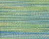 POLYNEON 40 1000M.MULTICOLOR