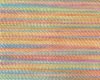 POLYNEON 40 1000M.MULTICOLOR