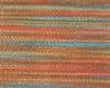 POLYNEON 40 1000M.MULTICOLOR