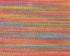 POLYNEON 40 1000M.MULTICOLOR