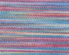 POLYNEON 40 1000M.MULTICOLOR