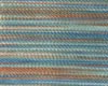 POLYNEON 40 1000M.MULTICOLOR