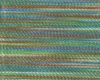 POLYNEON 40 1000M.MULTICOLOR