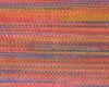 POLYNEON 40 1000M.MULTICOLOR