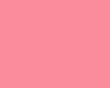 POLYNEON 40 1000M.