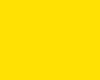 POLYNEON 40 1000M.
