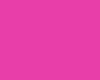 POLYNEON 40 1000M.