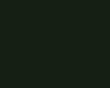 POLYNEON 40 1000M.