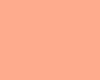 POLYNEON 40 1000M.