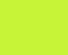 POLYNEON 40 1000M.