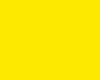 POLYNEON 40 1000M.