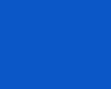 POLYNEON 40 1000M.