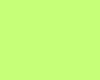 POLYNEON 40 1000M.