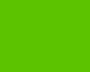 POLYNEON 40 1000M.
