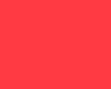 POLYNEON 40 1000M.