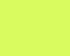 POLYNEON 40 1000M.