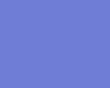 POLYNEON 40 1000M.