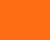 POLYNEON 40 1000M.