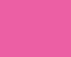 POLYNEON 40 1000M.