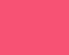 POLYNEON 40 1000M.