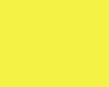 POLYNEON 40 1000M.