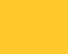 POLYNEON 60 1500M.
