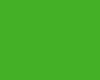 POLYNEON 60 1500M.