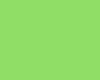 POLYNEON 60 1500M.