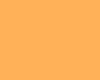 POLYNEON 60 1500M.