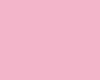 POLYNEON 60 1500M.