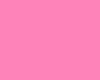 POLYNEON 60 1500M.