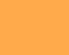 POLYNEON 60 1500M.