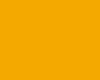 POLYNEON 60 1500M.