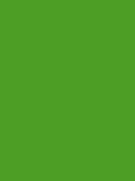 POLYNEON FR40 2500M.