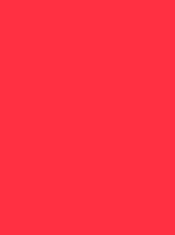 POLYNEON FR40 2500M.