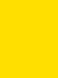 POLYNEON FR40 2500M.
