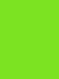 POLYNEON FR40 2500M.
