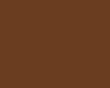 POLYESTER 75 2.500 MT