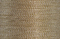 FS 2/2 20 20GR. C/422