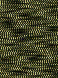FS N.º20 100 GR. C/425