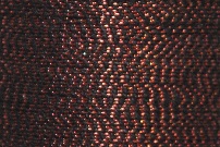 FS 2/2 20 20GR. C/429