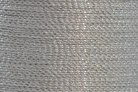 FS 2/2 20 20GR. C/441