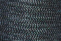 FS 2/2 20 20GR. C/460