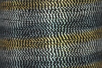 FS 2/2 20 20GR. C/484